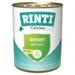 RINTI Canine Peso con Pollo 800 g