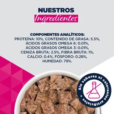 Eukanuba Special Care Adult Sensitive Digestion Eukanuba Special Care Adult Sensitive Digestion