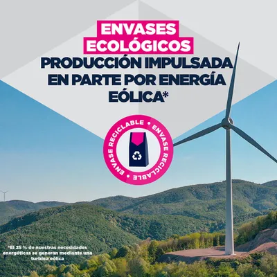 Eukanuba Special Care Working & Endurance Adult