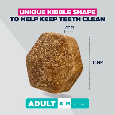 Eukanuba Special Care Weight Control Adult Small/Medium