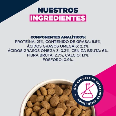 Eukanuba Special Care Weight Control Adult Large Eukanuba Special Care Weight Control Adult Large