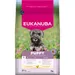 Eukanuba Premium Nutrition Puppy Small Breed kana
