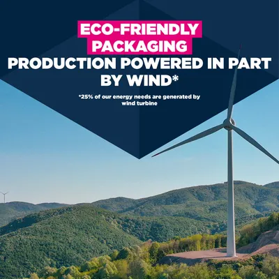 Eukanuba Premium Nutrition Senior Small & Medium Breed karitsa & riisi