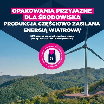 Eukanuba Premium Nutrition Senior Large & Giant Breed, jagnięcina i ryż