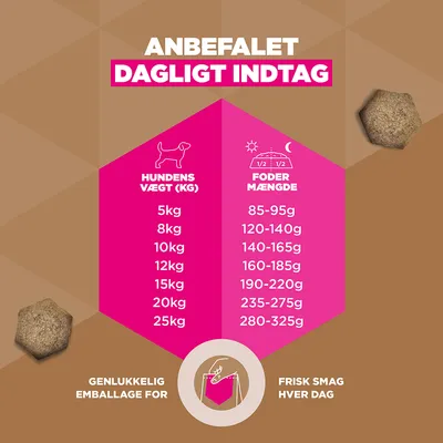 Eukanuba Grain Free Adult Small & Medium med havfisk