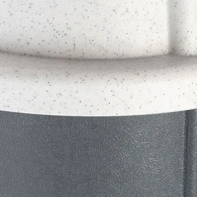 Ferplast Hondenhok Kenny