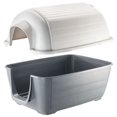 Ferplast Hondenhok Kenny