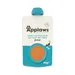 Applaws Bouillon d'os 12 x 85 g