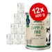 Sanabelle All Meat 12 x 400 g
