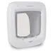 PetSafe Microchip Cat Flap