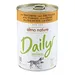 Almo Nature Daily 6 x 400 g