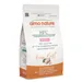 Almo Nature HFC Kitten csirke