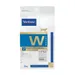 Virbac Veterinary HPM Cat Weight Loss and Control W2