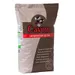 Cavom Complete Lam & Ris Hundefoder