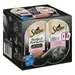 Výhodné balenie Sheba Perfect Portions 48 x 37,5 g