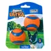 Chuckit! Ultra Ball S
