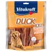 Vitakraft pure DUCK XXL andestrimler