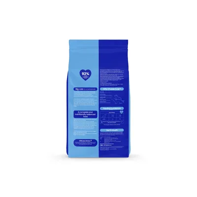 Burgess Excel Ferret Nuggets - 2kg Burgess Excel Ferret Nuggets - 2kg