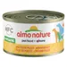Almo Nature HFC 6 x 95 g