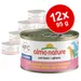 Almo Nature HFC gazdaságos csomag 12 x 95 g