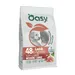 Oasy Puppy & Junior Medium/Large Lammekroketter til hunde