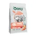 Oasy Adult Medium/Large laksekroketter til hunde