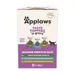 Applaws Taste Toppers Pacco misto 12 x 85 g per cani