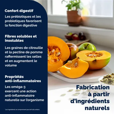 Glandex Friandises à mâcher pour les glandes anales Glandex Friandises à mâcher pour les glandes anales