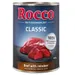 Rocco Classic 6 x 400 g