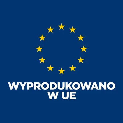 Wyprodukowano w UE