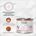 Concept for Life Veterinary Diet Gastrointestinal Katzennassfutter