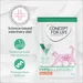 Concept for Life Veterinary Diet Hypoallergenic Σολομός, Φακελάκια