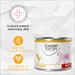 Concept for Life Veterinary Diet Urinary - Beef