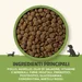 Applaws Adult Small & Medium Breed Pollo & Agnello