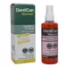 Dentican dentífrico em spray para cães e gatos