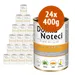 Dolina Noteci Premium, 24 x 400 g