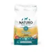 Naturo Puppy Grain Free - Chicken with Sweet Potato & Vegetables