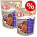 Voordeelpak 8in1 Fillets Pro Active 5 x 80 g