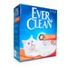 Ever Clean® Fast Acting Odour Control hrudkující kočkolit