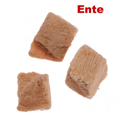 Cosma adventni koledar za mačke DOPPELT