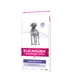 Eukanuba Veterinary Diets Dermatosis Hondenvoer