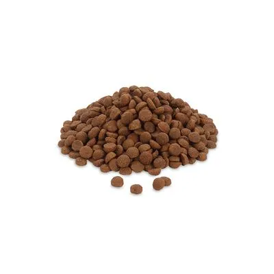 Feringa Adult Classic kalkoen