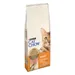 PURINA Cat Chow Adult Lachs