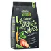 Greenwoods Veggie batáty a brambory s hráškem, karotkou a špenátem
