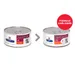 Hill's Prescription Diet i/d Digestive Care poulet pour chat