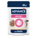 Advance Veterinary Diets Cat Urinary