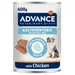 Advance Veterinary Diets Gastroenteric Medium/Maxi