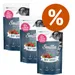 Set Risparmio! Smilla Soft Stick 3 x 50 g