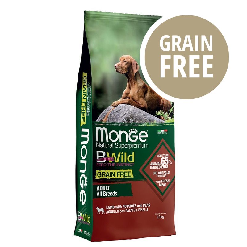 icon_grainfree_1000x1000_bitib