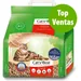 Cat's Best Original arena vegetal aglomerante